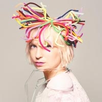 เพลง chandelier Sia ฟังเพลง MV เพลงchandelier | เพลงไทย