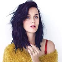 เพลง birthday Katy Perry ฟังเพลง MV เพลงbirthday | เพลงไทย