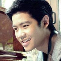 เพลง คนที่ฝังใจ โอปอ ประพุทธ์ - เพลงประกอบละครไฟรักเพลิงแค้น ฟังเพลง MV เพลงคนที่ฝังใจ | เพลงไทย