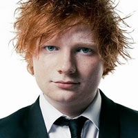 เพลง sing Ed Sheeran ฟังเพลง MV เพลงsing | เพลงไทย