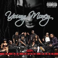 เพลง senile Young Money feat. Tyga, Nicki Minaj, Lil Wayne ฟังเพลง MV เพลงsenile | เพลงไทย