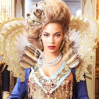 เพลง pretty hurts Beyonce ฟังเพลง MV เพลงpretty hurts | เพลงไทย