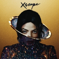 เพลง slave to the rhythm Michael Jackson ฟังเพลง MV เพลงslave to the rhythm | เพลงไทย