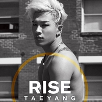 เพลง eyes nose lips Taeyang ฟังเพลง MV เพลงeyes nose lips | เพลงไทย