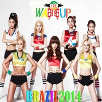 เพลง fire Wassup ฟังเพลง MV เพลงfire | เพลงไทย