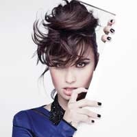 เพลง really don’t care Demi Lovato feat. Cher Lloyd ฟังเพลง MV เพลงreally don’t care | เพลงไทย