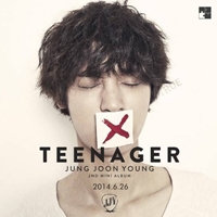 เพลง teenager Jung Joon Young ฟังเพลง MV เพลงteenager | เพลงไทย