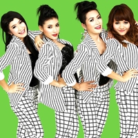 ฟังเพลง เว็บไซต์หัวใจโสด - สาวส่า อาร์สยาม (ฟังเพลงเว็บไซต์หัวใจโสด) | เพลงไทย