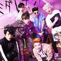 เพลง go crazy (japanese ver.) 2PM ฟังเพลง MV เพลงgo crazy (japanese ver.) | เพลงไทย