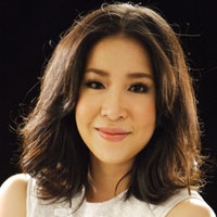 เพลง เพื่อรักเพื่อเธอ แนน วาทิยา - เพลงประกอบละครเพลิงฉิมพลี ฟังเพลง MV เพลงเพื่อรักเพื่อเธอ | เพลงไทย