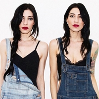 เพลง you ruin me The Veronicas ฟังเพลง MV เพลงyou ruin me | เพลงไทย