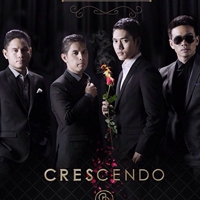 เพลง กุหลาบเล่นไฟ Crescendo - เพลงประกอบละครกุหลาบเล่นไฟ ฟังเพลง MV เพลงกุหลาบเล่นไฟ | เพลงไทย