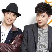 ฟังเพลง ชูวับ ชูบีดู - เบล สุพล feat. หนึ่ง ETC (ฟังเพลงชูวับ ชูบีดู) | เพลงไทย