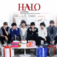 เพลง surprise Halo ฟังเพลง MV เพลงsurprise | เพลงไทย