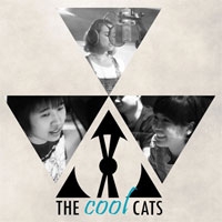 เพลง ก็ไม่รู้สินะ The Cool Cats ฟังเพลง MV เพลงก็ไม่รู้สินะ | เพลงไทย