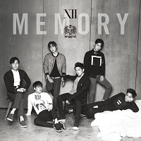 เพลง memory Shinhwa ฟังเพลง MV เพลงmemory | เพลงไทย