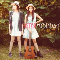 เพลง ก็ไม่รู้สิคะ Sister Monday ฟังเพลง MV เพลงก็ไม่รู้สิคะ | เพลงไทย