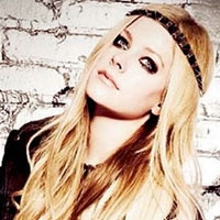 เพลง give you what you like Avril Lavigne | เพลงไทย