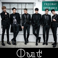 เพลง out MR.MR ฟังเพลง MV เพลงout | เพลงไทย