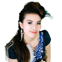 ฟังเพลง เหตุผลคนหลายผัว - จ๊ะจ๋า พรชนก (ฟังเพลงเหตุผลคนหลายผัว) | เพลงไทย