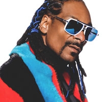 เพลง california roll Snoop Dogg feat. Stevie Wonder, Pharrell Williams ฟังเพลง MV เพลงcalifornia roll | เพลงไทย