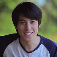 เพลงใหม่ gmm