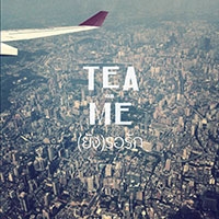 ฟังเพลงใหม่ เพลงใหม่ (ยัง)รอรัก - Tea or Me | เพลงไทย