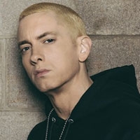 เพลง Kings Never Die Eminem feat. Gwen Stefani | เพลงไทย