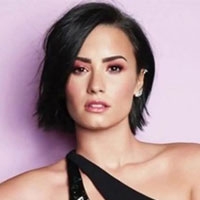 เพลง Confident Demi Lovato ฟังเพลง MV เพลงConfident | เพลงไทย