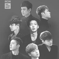 เพลง Apology iKON ฟังเพลง MV เพลงApology | เพลงไทย