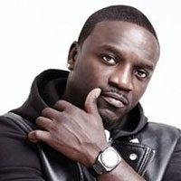 เพลง Stick Around Akon And Matoma ฟังเพลง MV เพลงStick Around | เพลงไทย