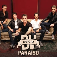 เพลง Paraiso Dvicio ฟังเพลง MV เพลงParaiso | เพลงไทย