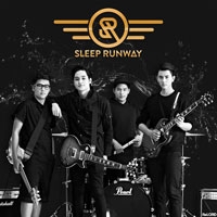 ฟังเพลง ทุกอย่างมันเปลี่ยนไปแล้ว - Sleep Runway (ฟังเพลงทุกอย่างมันเปลี่ยนไปแล้ว) | เพลงไทย