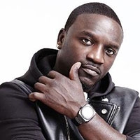เพลง Hypnotized Akon ฟังเพลง MV เพลงHypnotized | เพลงไทย