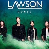 เพลง Money Lawson ฟังเพลง MV เพลงMoney | เพลงไทย