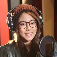เพลง คำตอบ อิมเมจ สุธิตา ฟังเพลง MV เพลงคำตอบ | เพลงไทย