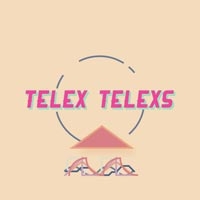 เพลง Labelle Telex Telex ฟังเพลง MV เพลงLabelle | เพลงไทย
