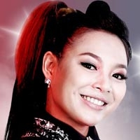 ฟังเพลง เบื่อคนทวงตังค์ - ยิ้ม อาร์สยาม (ฟังเพลงเบื่อคนทวงตังค์) | เพลงไทย
