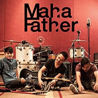 ฟังเพลง เธอไม่ควรต้องเสียใจ - Mahafather (ฟังเพลงเธอไม่ควรต้องเสียใจ) | เพลงไทย