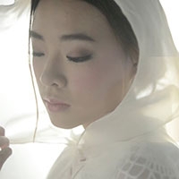 เพลง รักกันจะตาย อิมเมจ สุธิตา - เพลงประกอบภาพยนตร์ 11 12 13 รักกันจะตาย ฟังเพลง MV เพลงรักกันจะตาย | เพลงไทย