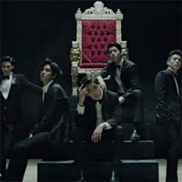 เพลง Queen History ฟังเพลง MV เพลงQueen | เพลงไทย