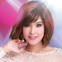 ฟังเพลง วอนลมฝากรัก - เปาวลี พรพิมล (ฟังเพลงวอนลมฝากรัก) | เพลงไทย