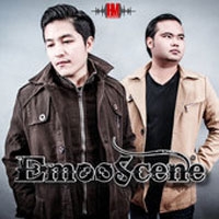 ฟังเพลง เรื่องเก่าเล่าใหม่ - Emooscene (ฟังเพลงเรื่องเก่าเล่าใหม่) | เพลงไทย