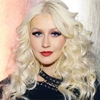 เพลง Change Christina Aguilera ฟังเพลง MV เพลงChange | เพลงไทย