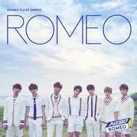 เพลง Miro Romeo ฟังเพลง MV เพลงMiro | เพลงไทย
