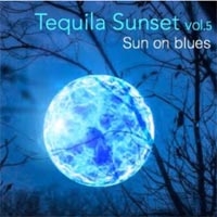 ฟังเพลงใหม่ เพลงใหม่ จับเวลา - Tequila Sunset feat. ACeltic | เพลงไทย