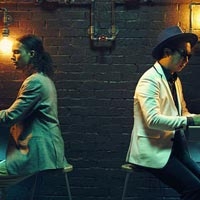 เพลง Definition of Love Lee Dong Woo ฟังเพลง MV เพลงDefinition of Love | เพลงไทย