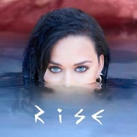 เพลง Rise Katy Perry ฟังเพลง MV เพลงRise | เพลงไทย