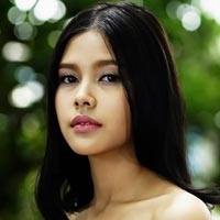 ฟังเพลง สาวขี้ฮ้ายกับอ้ายผู้หล่อ - ไข่มุก รุ่งรัตน์ (ฟังเพลงสาวขี้ฮ้ายกับอ้ายผู้หล่อ) | เพลงไทย