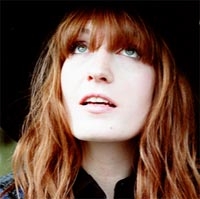 เพลง Stand By Me Florence + The Machine ฟังเพลง MV เพลงStand By Me | เพลงไทย